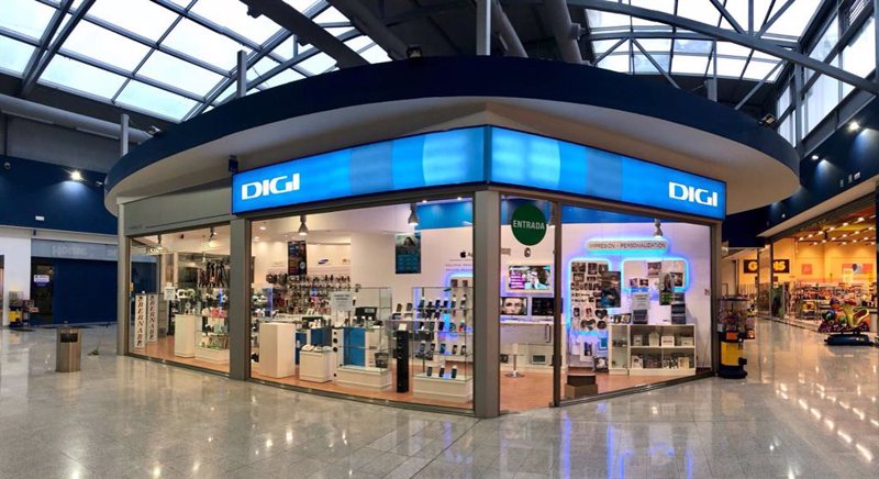 ep archivo economia digi eleva un 52 sus ingresos en el primer semestre y alcanza los 16 millones ep archivo economia digi eleva un 52 sus ingresos en el primer semestre y alcanza los 16 millones