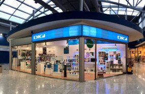 ep archivo   economia  digi eleva un 52 sus ingresos en el primer semestre y alcanza los 16 millones