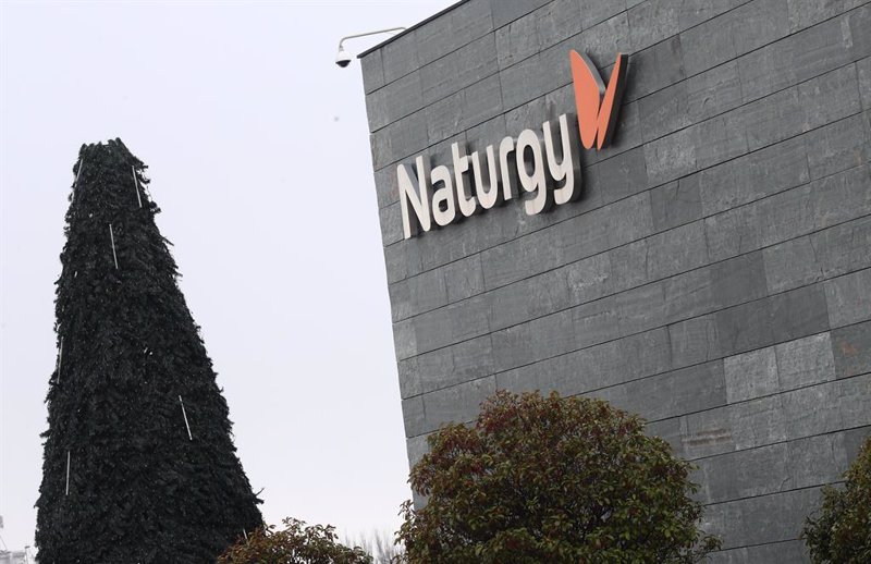 Bankinter aconseja vender Naturgy ante la menor liquidez tras el resultado de la OPA
