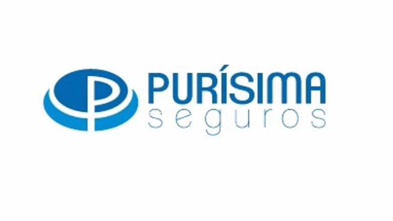 ep archivo economia purisima seguros vota hoy la recomposicion de su junta directiva para ep archivo economia purisima seguros vota hoy la recomposicion de su junta directiva para