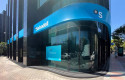 ep archivo   edificio del banco sabadell en madrid