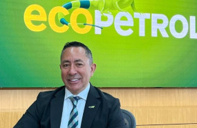 ep archivo   el presidente de ecopetrol ricardo roa 20241202170103