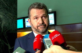 ep archivo el presidente de la comision nacional del mercado de valores cnmv rodrigo buenaventura 20221129102203 ep archivo el presidente de la comision nacional del mercado de valores cnmv rodrigo buenaventura 20221129102203