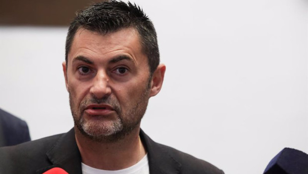 ep archivo el presidente de la union de profesionales y trabajadores autonomos eduardo abad ep archivo el presidente de la union de profesionales y trabajadores autonomos eduardo abad