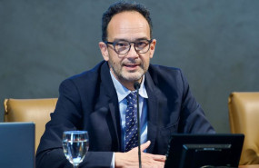 ep archivo   el secretario de estado de telecomunicaciones e infraestructuras digitales antonio