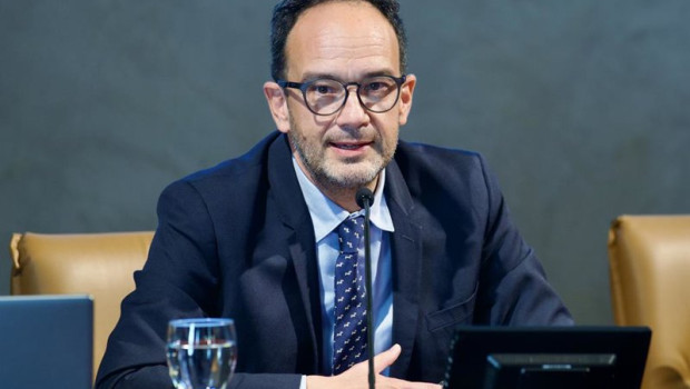 ep archivo   el secretario de estado de telecomunicaciones e infraestructuras digitales antonio