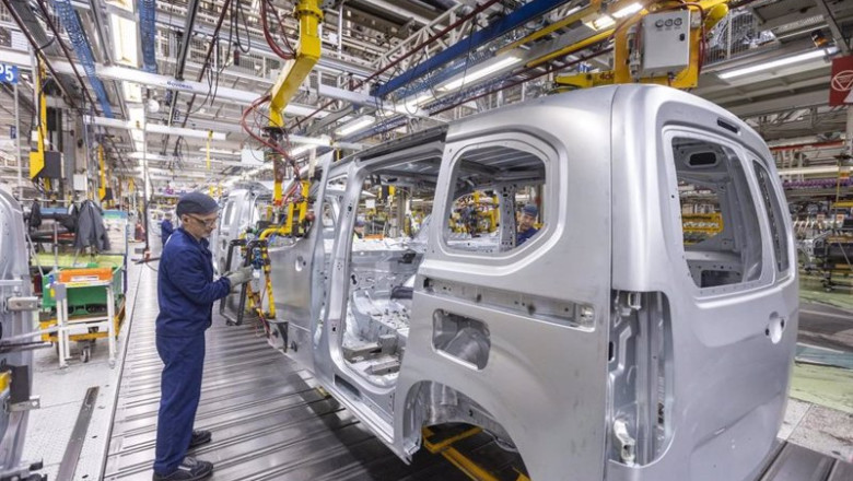 ep archivo el superavit comercial del automovil crecio hasta noviembre de 2024 un 059 con 81211 ep archivo el superavit comercial del automovil crecio hasta noviembre de 2024 un 059 con 81211