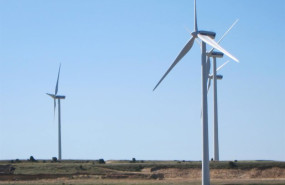 ep archivo   energia eolica 20260624145905