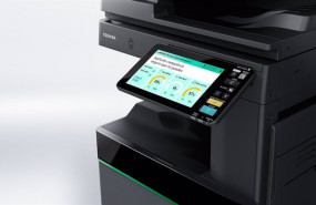 ep archivo   equipos toshiba