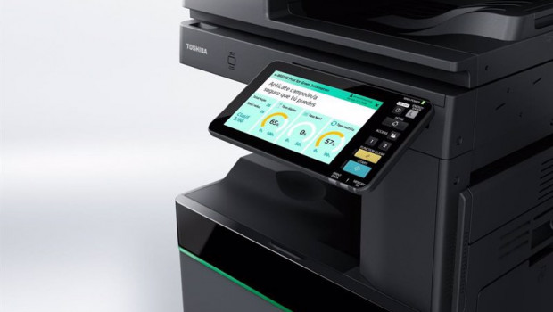 ep archivo   equipos toshiba