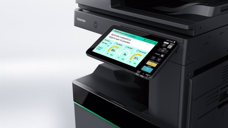 ep archivo   equipos toshiba