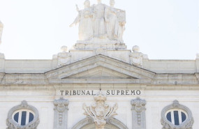 ep archivo   fachada de la sede del tribunal supremo 20260513121207