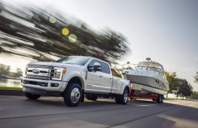 ep archivo ford f series super duty limited ep archivo ford f series super duty limited