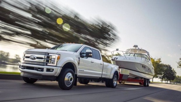 ep archivo   ford f series super duty limited