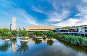 ep archivo   helios y lar espana culminan el proceso de fusion inversa