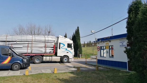 ep archivo   instalaciones de alu iberica antigua alcoa