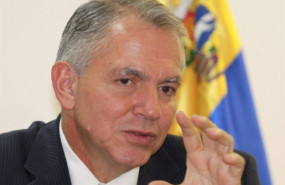 ep archivo   javier alvarado ochoa
