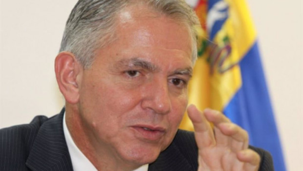ep archivo   javier alvarado ochoa