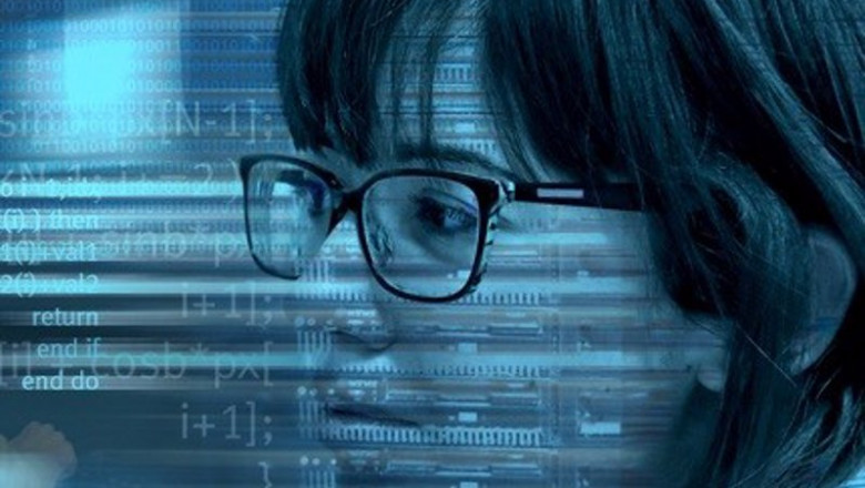 Archivo - La UPV se suma a un observatorio sobre la desinformación y emplea IA para detectar bulos | UPV - Archivo ep archivo la upv se suma a un observatorio sobre la desinformacion y emplea ia para detectar