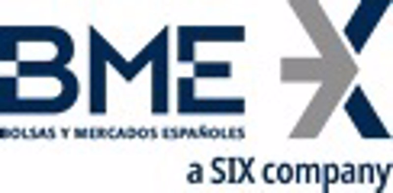ep archivo   logo bme growth 20240604110504