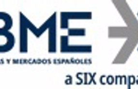 ep archivo   logo bme growth 20240604110504