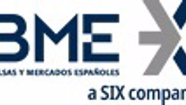 ep archivo logo bme growth 20240604110504 ep archivo logo bme growth 20240604110504