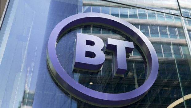 ep archivo   logo de bt