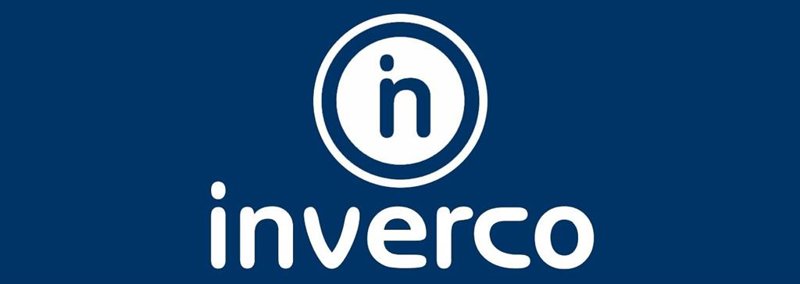 Archivo - Logo de Inverco. | INVERCO - Archivo ep archivo logo de inverco 20260715145243