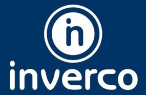 ep archivo   logo de inverco 20260715145243