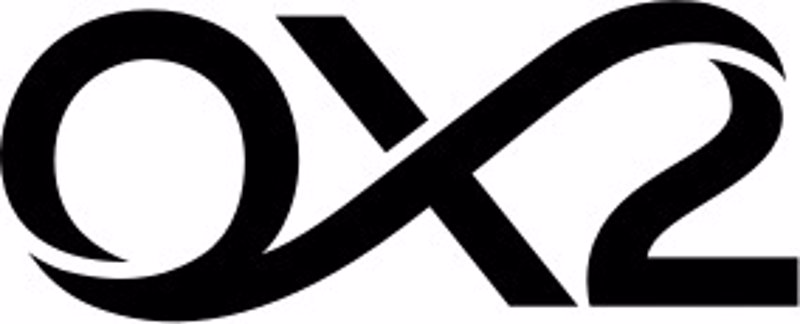 Archivo - Logo de la empresa sueca de renovables OX2 | OX2 - Archivo ep archivo logo de la empresa sueca de renovables ox2