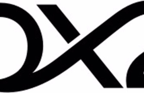 ep archivo   logo de la empresa sueca de renovables ox2