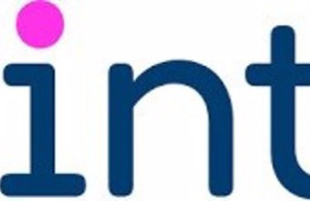 ep archivo   logo de reintel la filial de fibra oscura de redeia