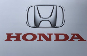 ep archivo   logo honda