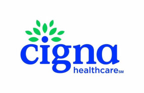 ep archivo   logotipo de cigna healthcare