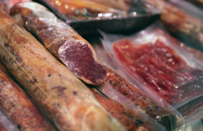 ep archivo   lomo y jamon