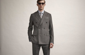 ep archivo   louis vuitton tailoring es la primera coleccion de sastreria de la maison destinada a