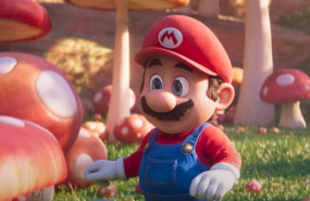ep archivo   mario en el trailer de super mario bros la pelicula de nintendo
