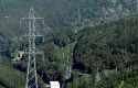 ep archivo naturgy invertira 1330 millones hasta 2028 en digitalizar y reforzar su red electrica ep archivo naturgy invertira 1330 millones hasta 2028 en digitalizar y reforzar su red electrica