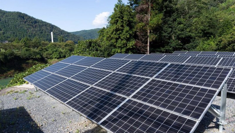 ep archivo panel solar 20230217103703 ep archivo panel solar 20230217103703