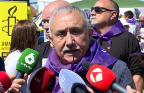 ep archivo   pepe alvarez archivo