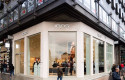ep archivo   philip morris abre su primera flagship de iqos en madrid