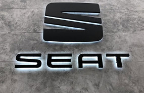 ep archivo   seat mantiene abiertas todas las opciones para la marca y situa a cupra como motor de
