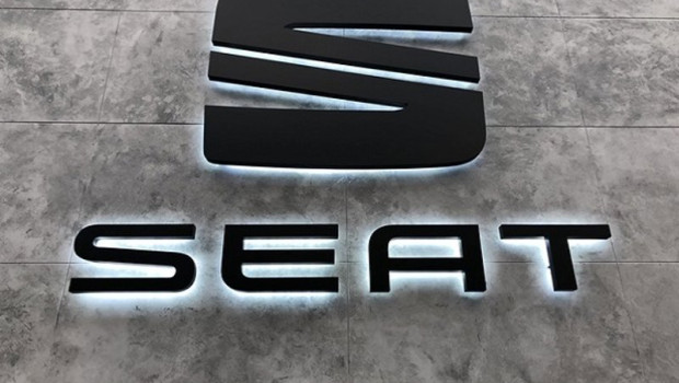 ep archivo   seat mantiene abiertas todas las opciones para la marca y situa a cupra como motor de