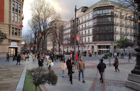 ep archivo   sede de kutxabank en bilbao 20240229130604