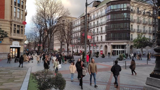 ep archivo   sede de kutxabank en bilbao 20240229130604