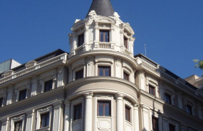 ep archivo   sede de la cnmc en madrid 20220404094203