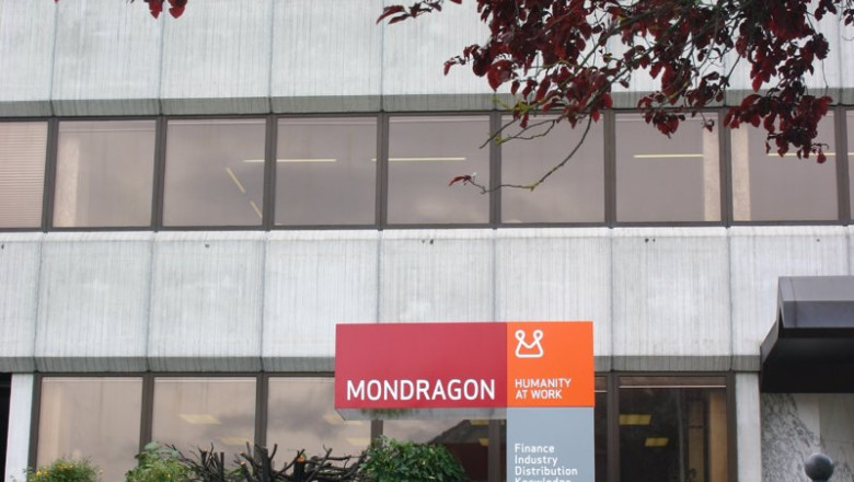 ep archivo sede de modragon ep archivo sede de modragon
