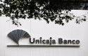 ep archivo   sede de unicaja banco 20220203084903