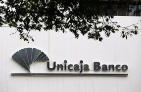 ep archivo sede de unicaja banco 20220203084903 ep archivo sede de unicaja banco 20220203084903