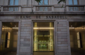 ep archivo   sede historica del banc sabadell